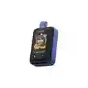 Vaper Vapeador Vaporizasor Smok Touch 20 Mil Pussf Linea Stlth