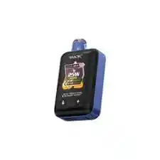 Vaper Vapeador Vaporizasor Smok Touch 20 Mil Pussf Linea Stlth