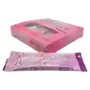 Potenciador Femenino Bichota, Exitante Para Mujer X 1 Sobre