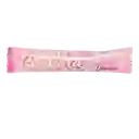Potenciador Femenino Bichota, Exitante Para Mujer X 1 Sobre