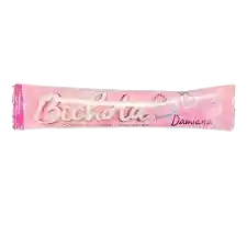 Potenciador Femenino Bichota, Exitante Para Mujer X 1 Sobre