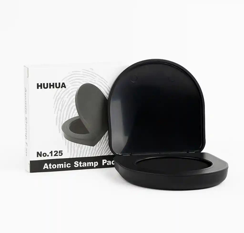 Huellero