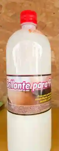 Sellante Para Pisos