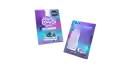 Blow Pop Elixir Mora Azul 5gr Para Sexo Oral X 1 Unidad