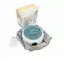 Secador De Ropa Plegable Eléctrico Portátil Tendedero