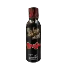Lubricante Sex Love Anal 120 Ml