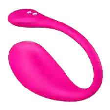 Juguete Dummy Lush Lovense