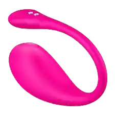 Juguete Dummy Lush Lovense