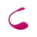 Juguete Dummy Lush Lovense