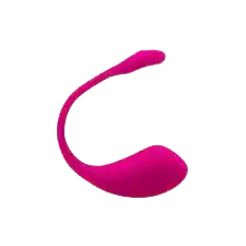 Juguete Dummy Lush Lovense