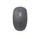 Mouse Logitech M196 Bluetooth Graphite