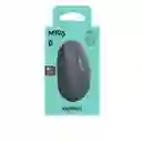 Mouse Logitech M196 Bluetooth Graphite