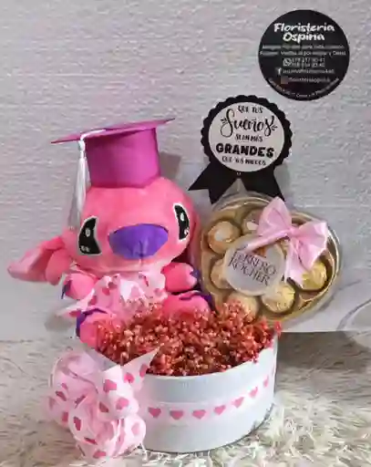Magia De Un Sueño