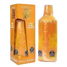 Vitafer - L 500ml