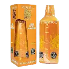Vitafer - L 500ml