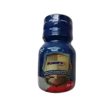 Power Sex Potenciador Sexual Masculino Jarabe Natural* 30 Ml