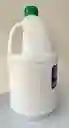 Jabón Rey Liquido