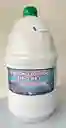 Jabón Rey Liquido