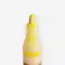 Marcador Acrilico Albaricoque Franco Quimica