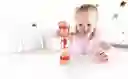 Juego Sensorial Lluvia Estimulación Sonora Para Niños