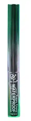 True Lover Delineador Liquido Super Liner Tono 02