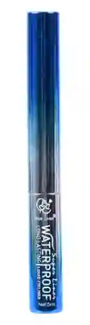 True Lover Delineador Liquido Super Liner Tono 06