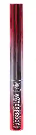 True Lover Delineador Liquido Super Liner Tono 04