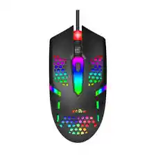 Mouse Raton Mouse Gamer M-37