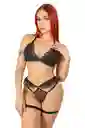Conjunto Eva