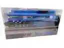 Plancha Nano