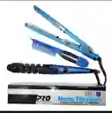 Plancha Nano