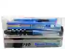 Plancha Nano