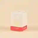 Lip Balm Mask Tono Cherry Atenea