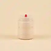 Lip Balm Mask Tono Cherry Atenea
