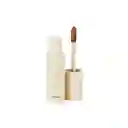 Labial Velvet Líquido Atenea Tono Macchiato