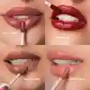 Labial Velvet Líquido Atenea Tono Macchiato