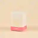 Lip Balm Mask Tono Watermelon Atenea