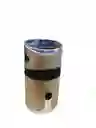 Dispensador De Agua