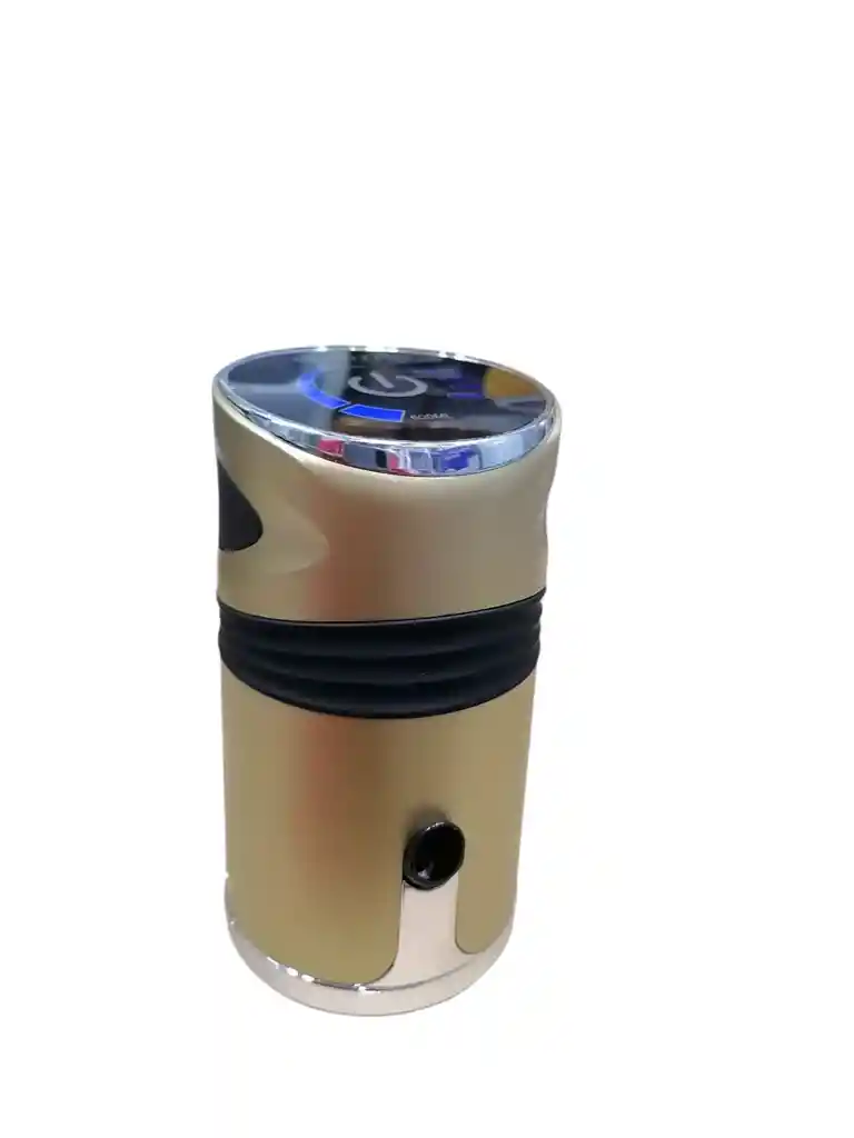 Dispensador De Agua