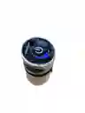 Dispensador De Agua