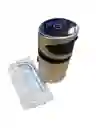 Dispensador De Agua