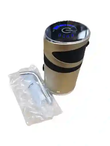 Dispensador De Agua