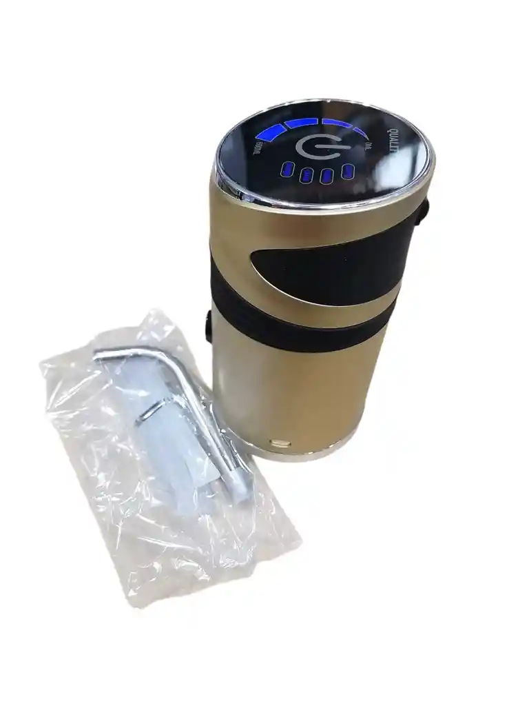 Dispensador De Agua