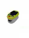 Oximetro