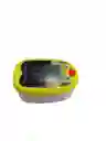 Oximetro