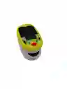 Oximetro