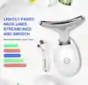 Kit De Skinkare Crema De Arroz, Contorno De Ojos Y Masajeador Facial Y Papada