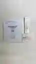 Kit De Skinkare Crema De Arroz, Contorno De Ojos Y Masajeador Facial Y Papada