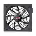 Fuente De Poder Wattana 650w 80 Plus Bronze