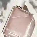 Burberry Her